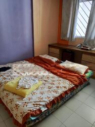 Blk 322A Jurong East Street 31 (Jurong East), HDB Executive #503914781